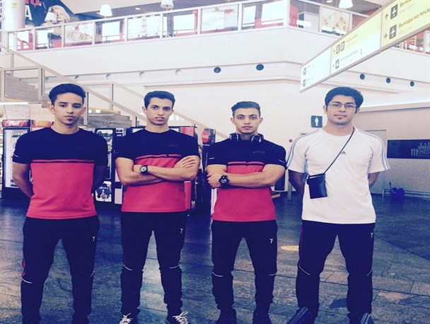 هویت بخشی به ورزش ایروبیک ژیمناستیک در کرمان با تخصیص فضای مجزا/ تاکنون حمایتی از این رشته نشده است