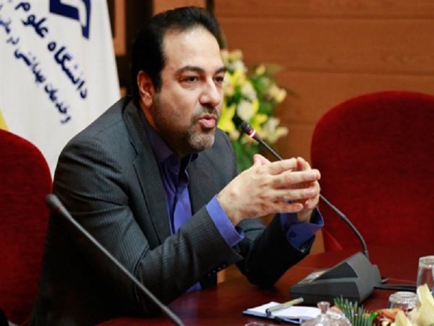 «ماسک» حداکثر تا فردا به مراکز بهداشت می‌رسد/ اقلام بهداشتی هنوز به مراکز بهداشت نرسیده است