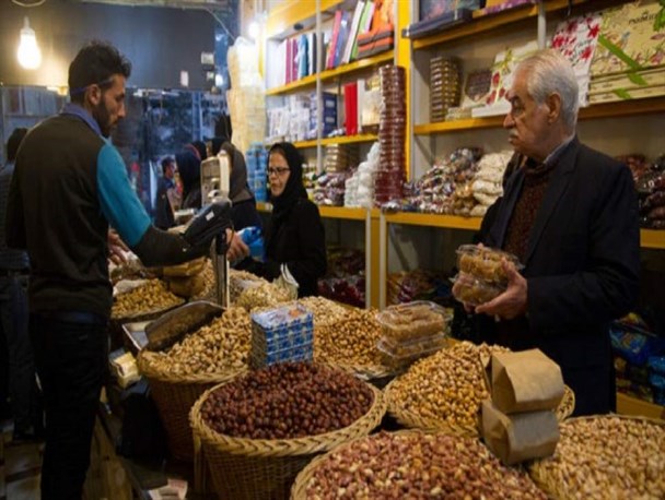 آغاز طرح نظارتی ویژه نوروز در فریدونکنار/ با احتکارکنندگان ماسک برخورد می‌شود