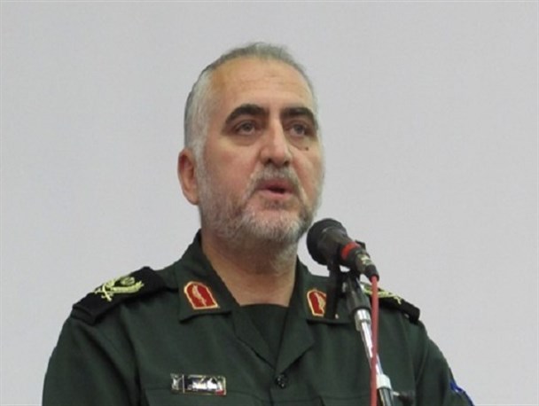 بصیرت افزایی و روشنگری، ابزار شکست دشمن در جنگ روانی است