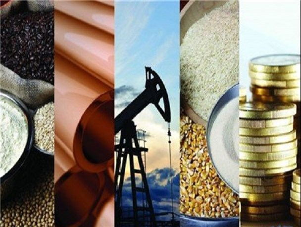 بازار کشورهای همسایه، گنجی که با تحریم‌های آمریکا رو شد