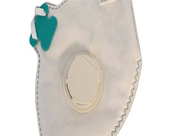 ۳۰ هزار ماسک در مناطق حاشیه‌نشین خرم آباد توزیع می‌شود