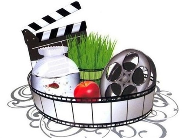 از داریوش مهرجویی تا پیمان قاسم‌خانی از محمد کارت تا هادی کریمی