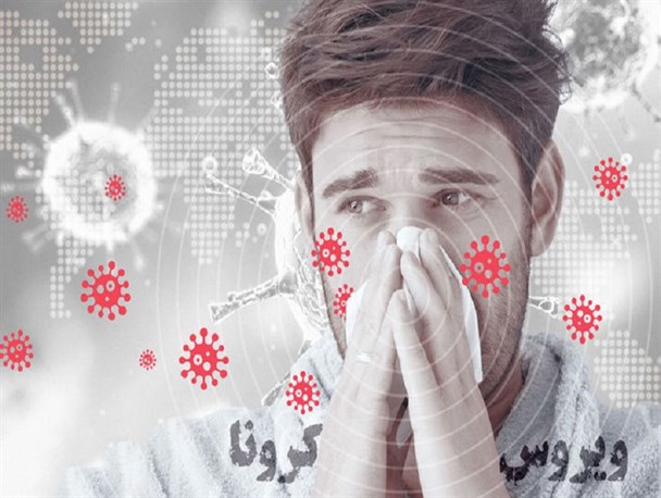 هیچ موردی از ابتلا به بیماری کرونا در قوچان مشاهده نشده است/ ناوگان حمل و نقل روزانه ضدعفونی می‌شود
