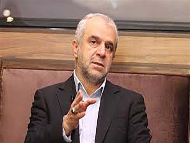 خیرین ۲۷۸ میلیارد تومان به آموزش و پرورش لرستان کمک کردند