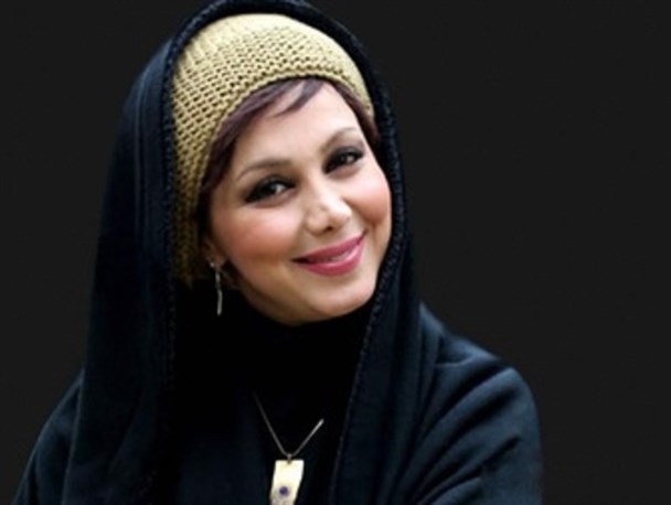 باز هم یک سلبریتی؛ باز هم سوء استفاده از مشکلات مردم؛ این بار «کرونا»!