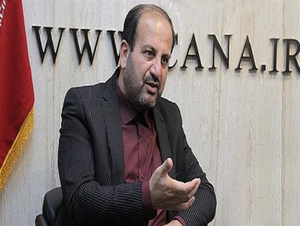 نارسایی ها در طرح شاد به دلیل زیرساخت نامناسب مخابرات/ کندی اینترنت ربطی به طرح صیانت ندارد