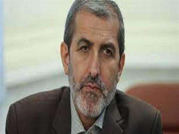 سفر رئیسی به کشورهای همسایه قدرت چانه زنی ایران را بالا می برد/ تقویت مذاکرات وین با افزایش دیپلماسی خارجی