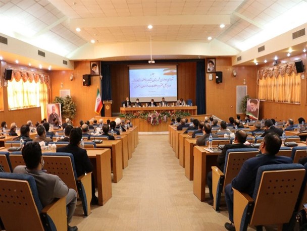 ۸۰ درصد محتوای فضای مجازی خارج از کشور کذب و ناامید کننده است