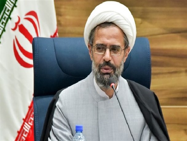 ضرورت تبیین زکات برای مردم جهت رفع شبهات