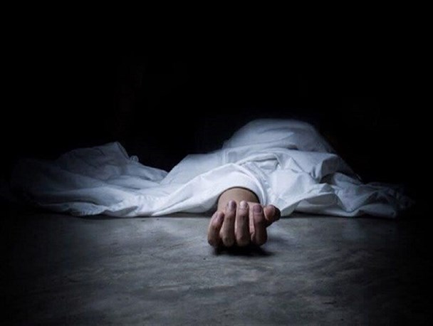 قتل در کمپ اعتیاد شیروان/ قاتل کمتر از ۲ ساعت دستگیر شد