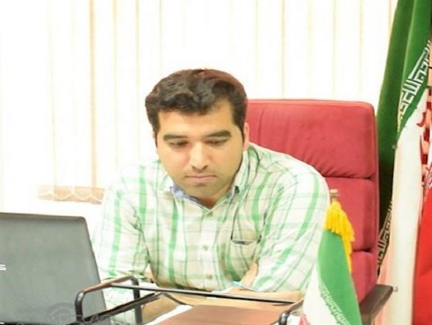 طرح صیانت فضای مجازی کشور را از ولنگاری نجات می‌دهد/ امنیت بیشتر کاربران فضای مجازی با یک طرح