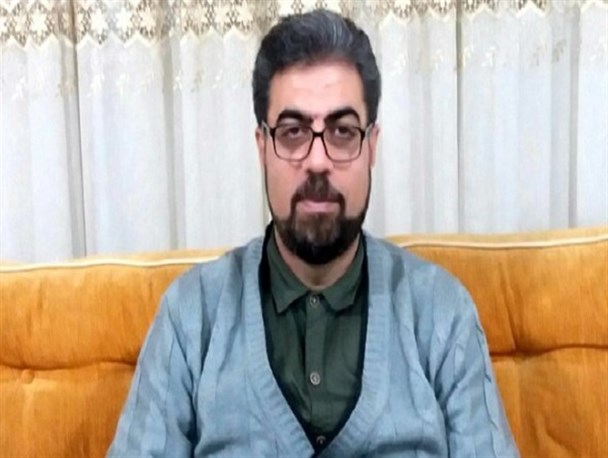 سفر رئیسی به قطر خنثی‌کننده سناریوهای منطقه‌ای نظام سلطه