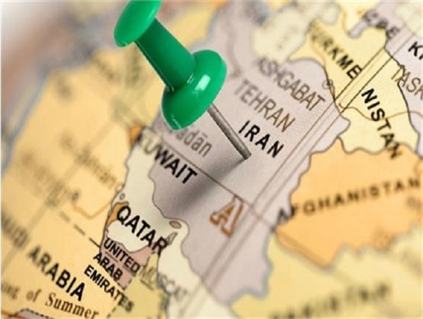 راهبرد استراتژیک آیت الله رئیسی دیوار تحریم تعامل با بلوک شرق را شکست/ خوش رقصی دولت روحانی مقابل آمریکا، ایران را از خاورمیانه غافل کرد