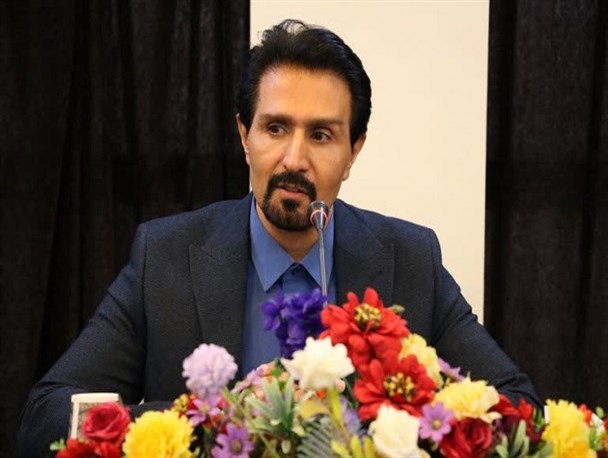 برگزاری جشنواره فرهنگی، ورزشی جوان در شاهین شهر