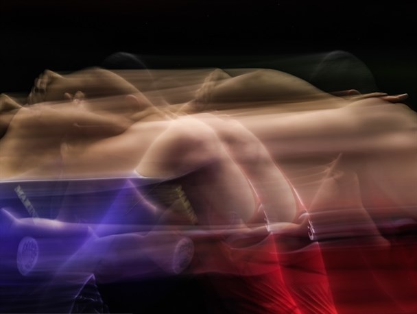 العاشوری: به کشتی ایران به چشم یک دانشگاه نگاه می‌کنیم/ از برخورد گرم اهوازی‌ها در جام تختی غافل‌گیر شدیم!