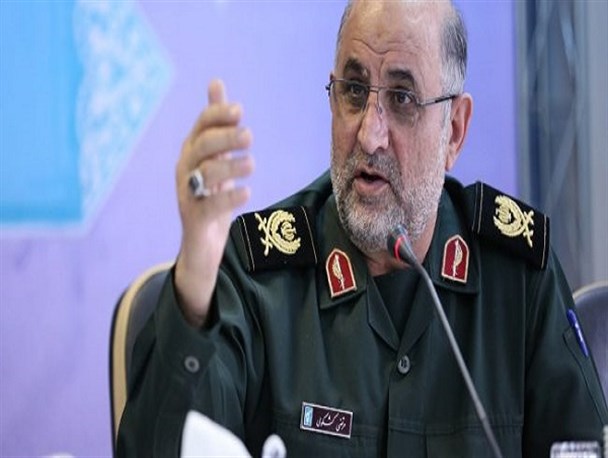 نظام مسائل در محلات کمتر برخوردار لرستان تشکیل شود