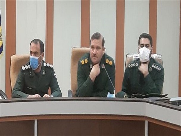 طرح کرامت در لرستان با قوت اجرا می‌شود