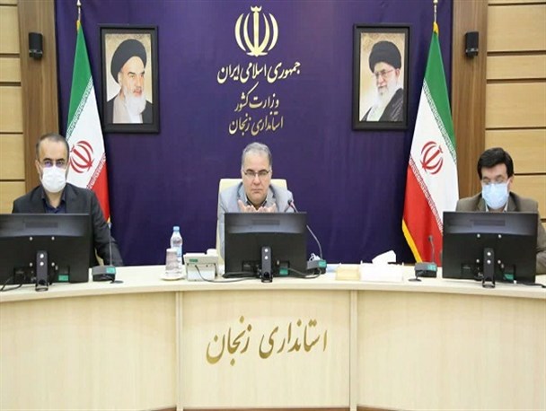 افزایش جمعیت نیاز به فرهنگسازی دارد/ ضرورت حساسیت نسبت به موضوع جمعیت