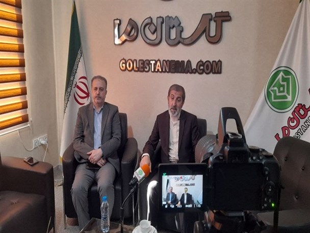 رمزگشایی از یک رای مخالف و نامه معاونت قوانین مجلس/ کجای طرح محدودسازی اینترنت بیان شده است؟