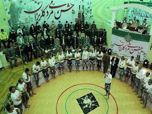 کمک یک‌میلیارد و ۲۰۰ میلیون تومانی خیران به جشن گلریزان خراسان‌ جنوبی