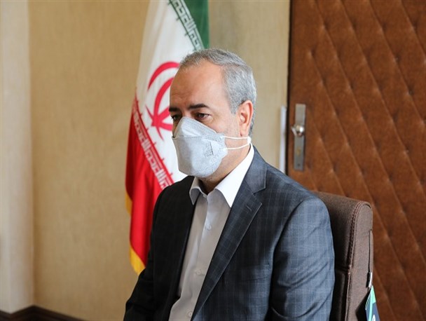 محدویت‌های کرونایی پیک ششم، هوشمندانه اِعمال می‌شود/ تعطیلی کامل فعالیت‌های مختلف امکانپذیر نیست