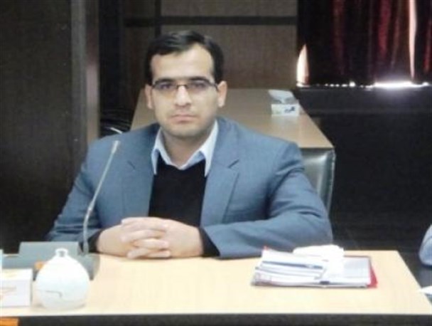 شکایات کارگران در سال 92 به مراجع حل اختلاف قاینات 53 درصد کاهش یافت