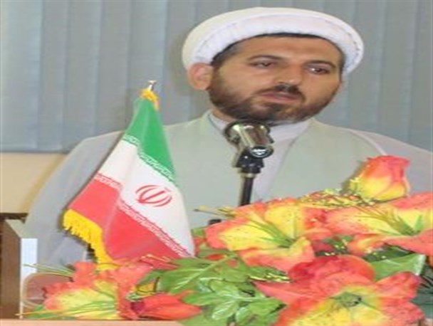 راهیان نور ارزشهای دوران دفاع مقدس را در برابر تحریف ها و فراموشی حفظ می کند