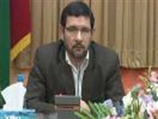 رشد 15 درصدی عملکرد آموزشی اداره کل فنی و حرفه ای استان زنجان