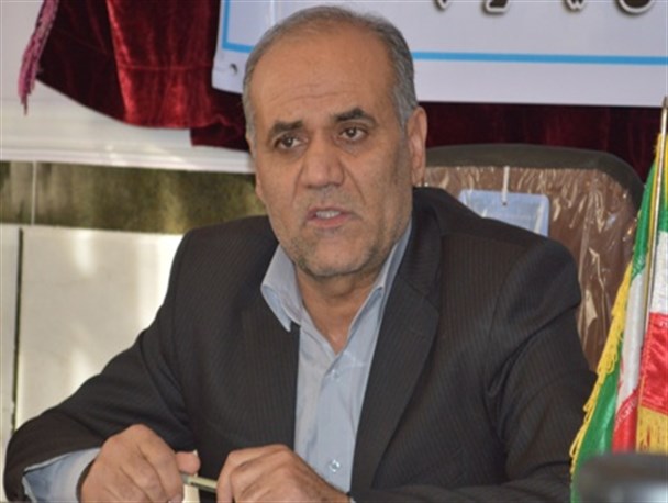 اسکان 77 خانواده در مراکز اسکان فرهنگیان در میاندوآب