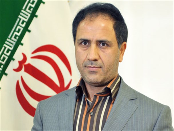 پذیرش مسافرین نوروزی در ستاد های اجرایی آموزش وپرورش لرستان به بیش از50هزار مسافر رسید