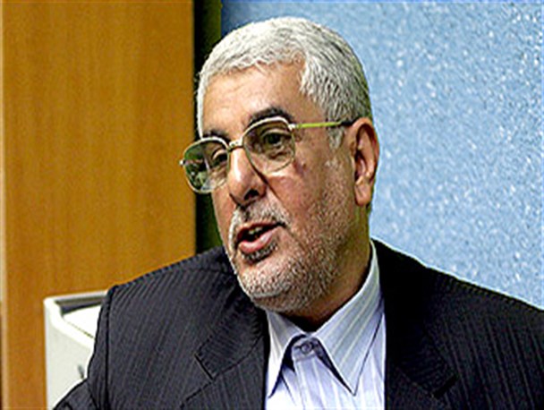 همدستی آمریکا و آل سعود با القاعده در یمن/ ناامن شدن شمال یمن موجب نفوذ انصارالله به داخل خاک عربستان می شود