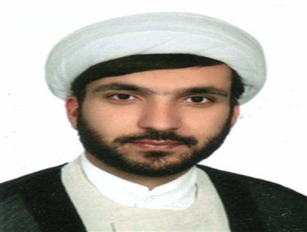 تبیین صحیح و کامل شعار سال از مهمترین وظایف روحانیون در سال جاری می باشد