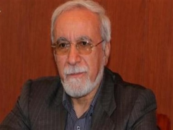 حمله صدام گونه عربستان به یمن همان سرنوشت دیکتاتور عراق را برای آل سعود رقم می زند
