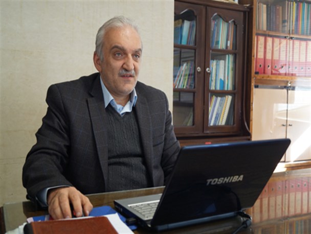 پلمپ 10 مرکز تهیه وتوزیع مواد غذایی در کردستان