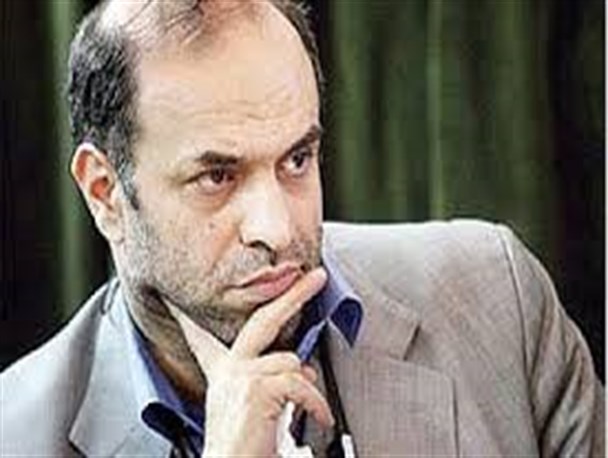عربستان با حمله به یمن وابستگی خود را به استکبار ثابت کرد