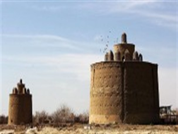 خوراسگان؛ شهری که دوباره باید شناخت/ اینجا خورشید از شرق طلوع می کند
