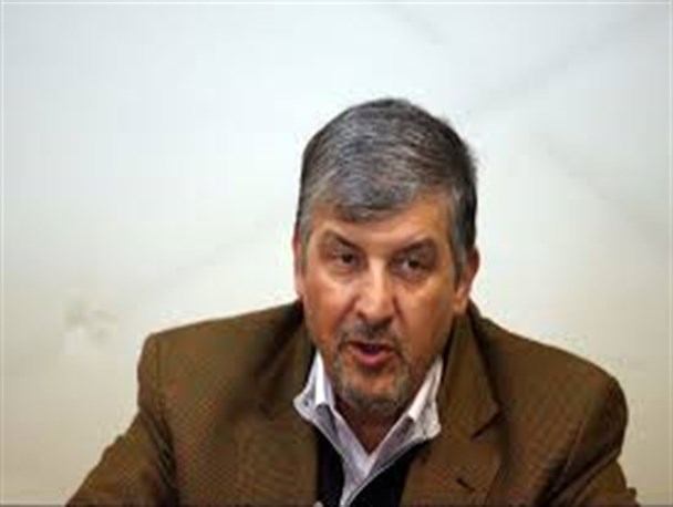 شورش‌های داخلی کمترین تاوان تجاوز عربستان به یمن