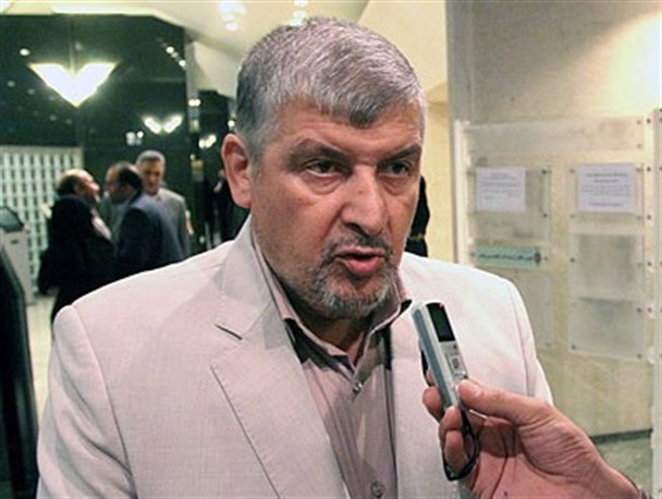 بی تعادلی عامل تجاوز عربستان به یمن/ عربستان سعودی با حمله به یمن وارد قماری بزرگ شد