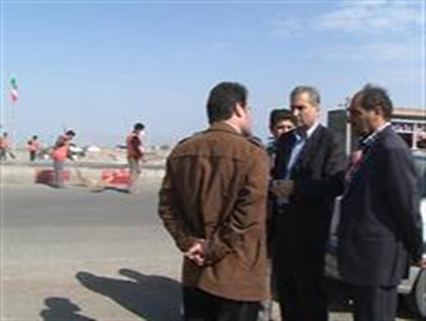 قابلیت های مشگین شهر از روی نقشه جامع استانی حذف شد