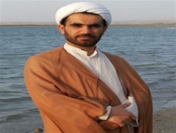 عربستان و ائتلاف عربی از انقلاب مردم یمن عصبانی هستند و به سیم آخر زدند