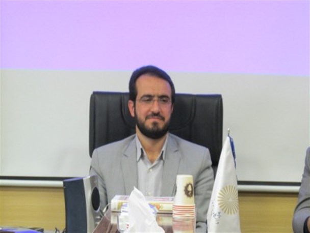 آمریکا پشت پرده حمله عربستان به یمن/ آمریکا منافع خود را در خطر می بیند