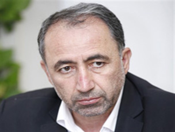 حملات هوایی عربستان سعودی به یمن را محکوم می کنیم