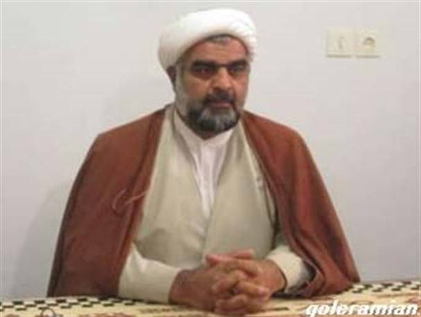 تجاوز عربستان به یمن مقدمه شورش در این کشور خواهد بود