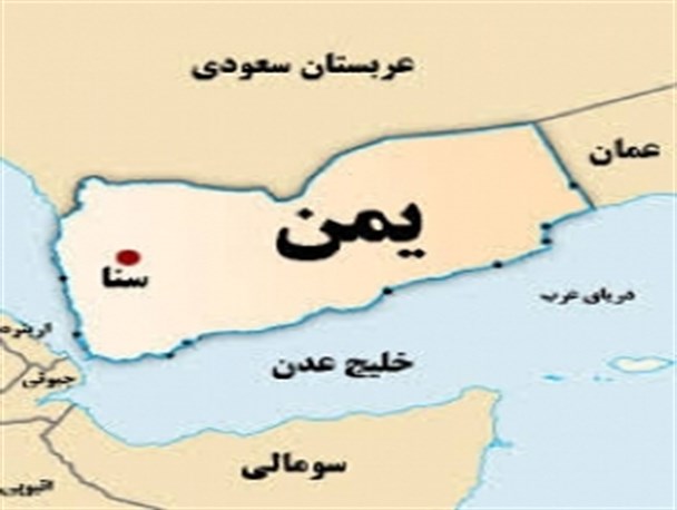 حمله آل سعود به یمن جهت کسب رضایت پدرخوانده اش آمریکا/استراتژی عربستان و آمریکا برای کسب قدرت از دست رفته