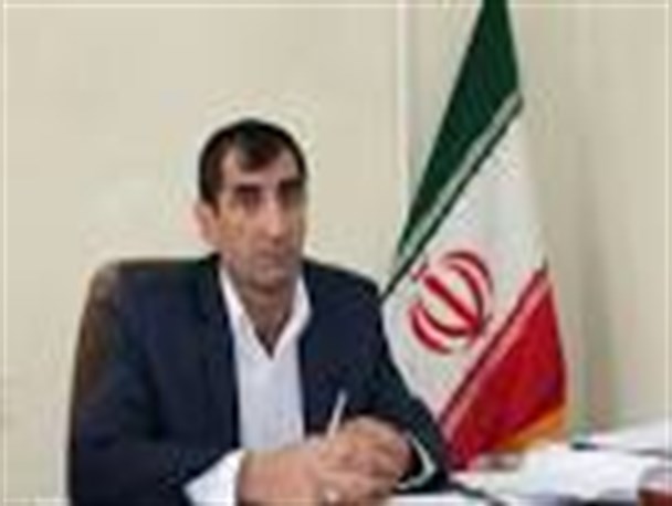 دولت و ملّت با همدلی و هم زبانی می تواند ازتوطئه های دشمنان مصون باشند