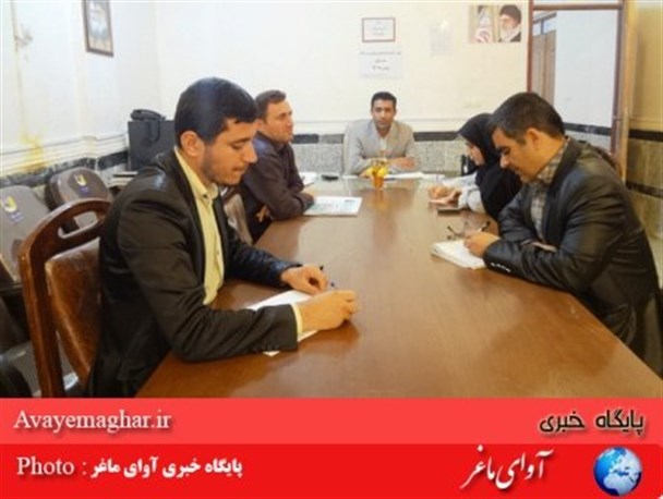 در شرایط کنونی کلیت نظام ما بر محور "دولت و ملت، همدلی وهمزبانی" استوار است