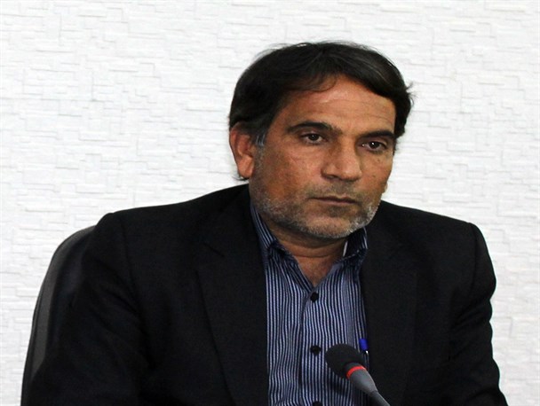 خدمات دهی مناسب عامل ماندگاری مسافران نوروزی / رضایت از عملکرد شهرداری دیّر