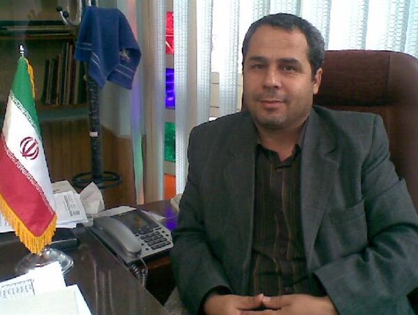 بازرسی از 130 واحد صنفی و غیر صنفی در ساری/ تشکیل 35 پرونده تخلف
