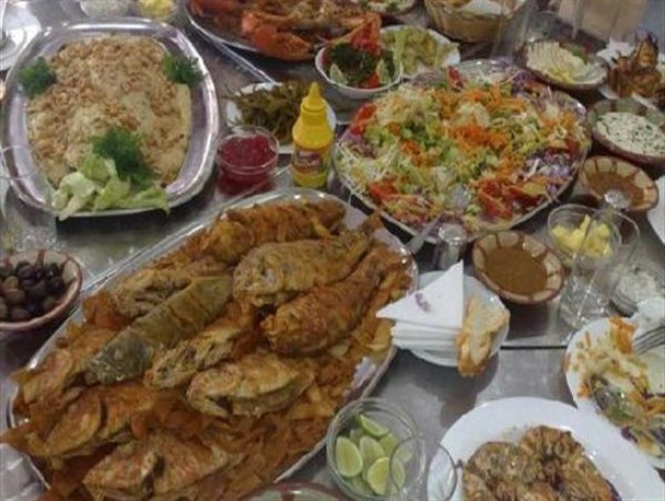اسراف یکی از آسیب های صله رحم در دید و بازدیدهای نوروزی است